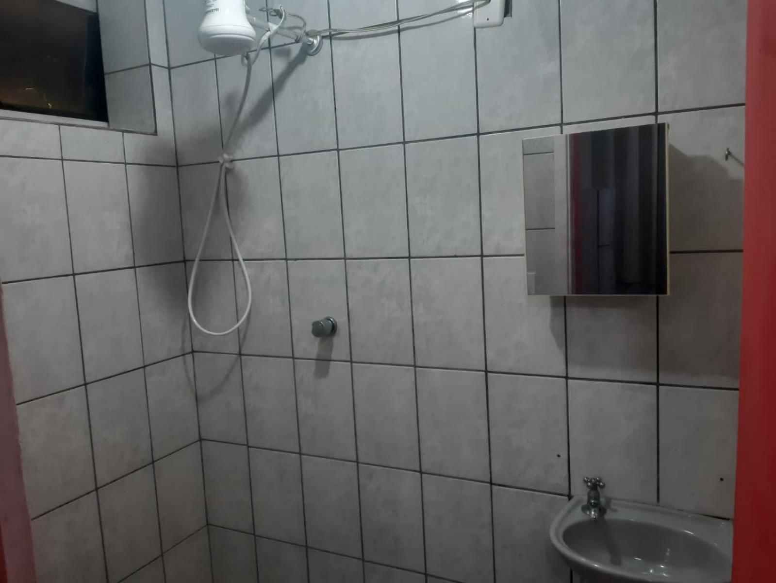 Pousada Do Luquinhas Brazíliaváros Szoba fotó